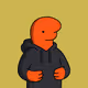 BIWL #2257