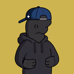 BIWL #1018