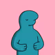BIWL #1031