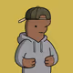 BIWL #1096