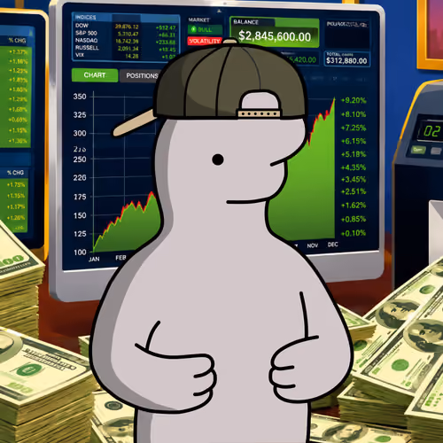 BIWL #2943