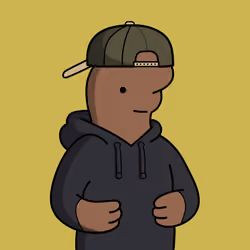 BIWL #1180