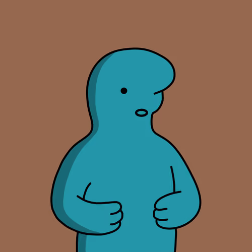 BIWL #1094