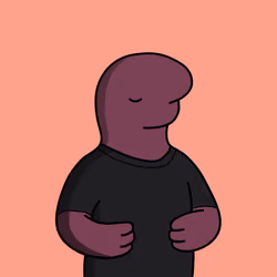 BIWL #1856