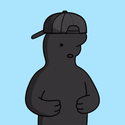 BIWL #21