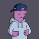 4586