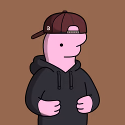 BIWL #5163