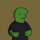 BIWL #211