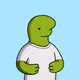4944