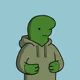 BIWL #3616