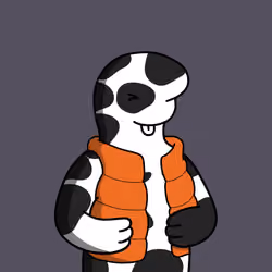 BIWL #4433