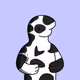 BIWL #3467