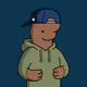 BIWL #2075