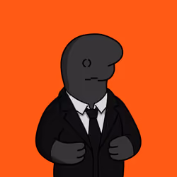 BIWL #1181