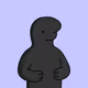 BIWL #150