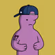 BIWL #5030