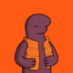 BIWL #2056