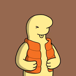 BIWL #5480