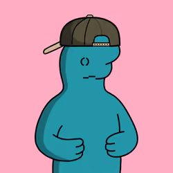 BIWL #762