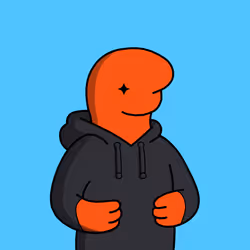 BIWL #4728