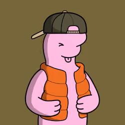 BIWL #1588
