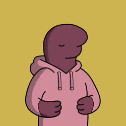 BIWL #3974