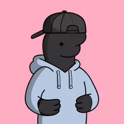 BIWL #4645