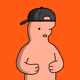 BIWL #267