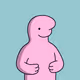 BIWL #1419