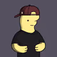 BIWL #2546