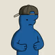 BIWL #5418