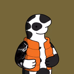 BIWL #1041