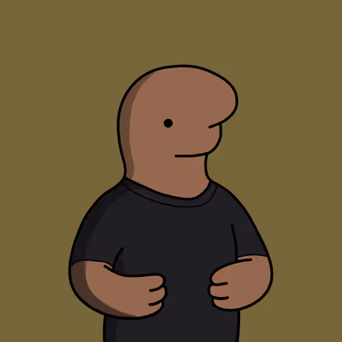 BIWL #1116