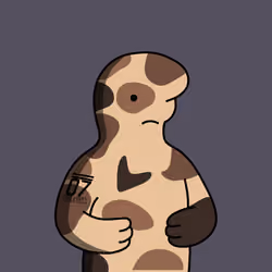 BIWL #3032