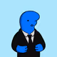 BIWL #147