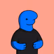 1388