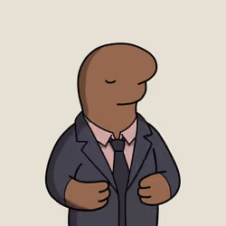 BIWL #4666