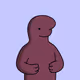 BIWL #5100