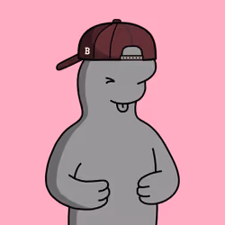 BIWL #1893