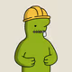 BIWL #4637
