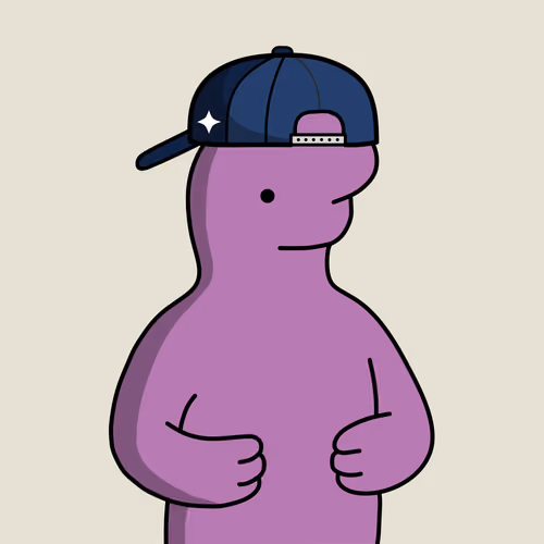 BIWL #3997