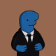 BIWL #4695
