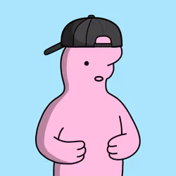 BIWL #770
