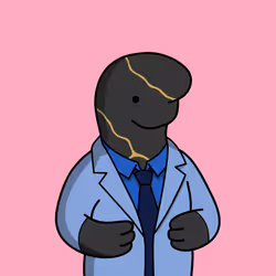 BIWL #139