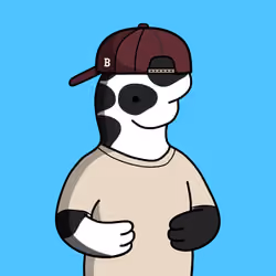 BIWL #3033