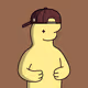 BIWL #1607