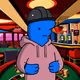 BIWL #127