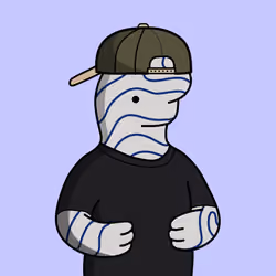 BIWL #2177