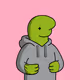 420