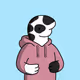 BIWL #3999